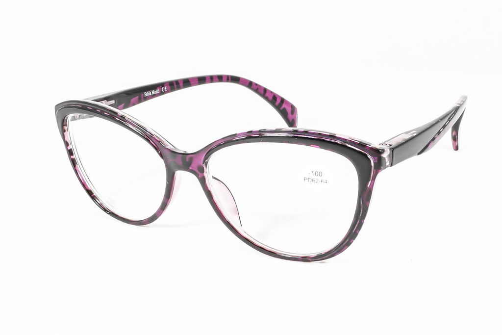 FABIA MONTI FM364 J-C2 54-16-140