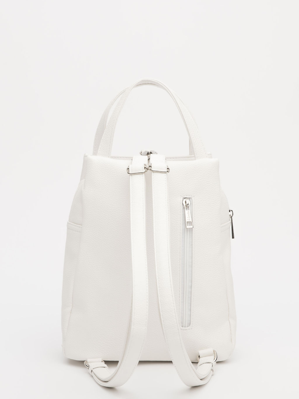 1531 92 10 Сумка женская