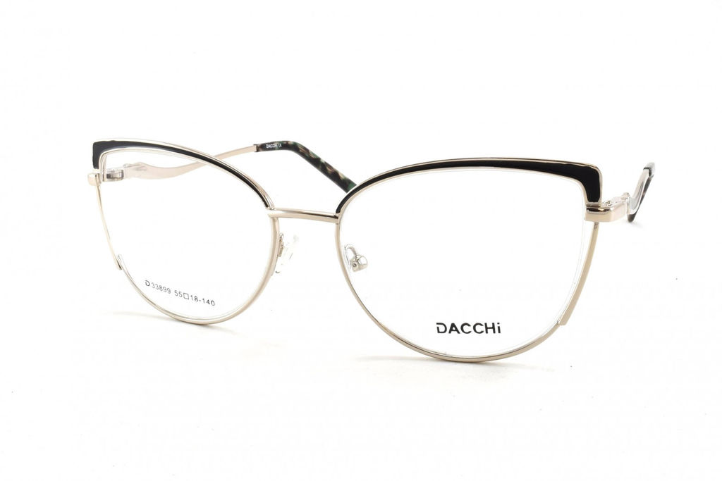 DACCHI 33899 C1 55-18-140