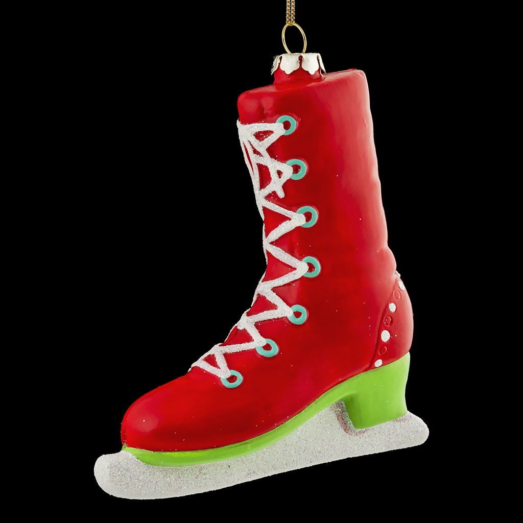 Цена за 1 шт. Украшение ErichKrause Decor Конек фигурный 11см