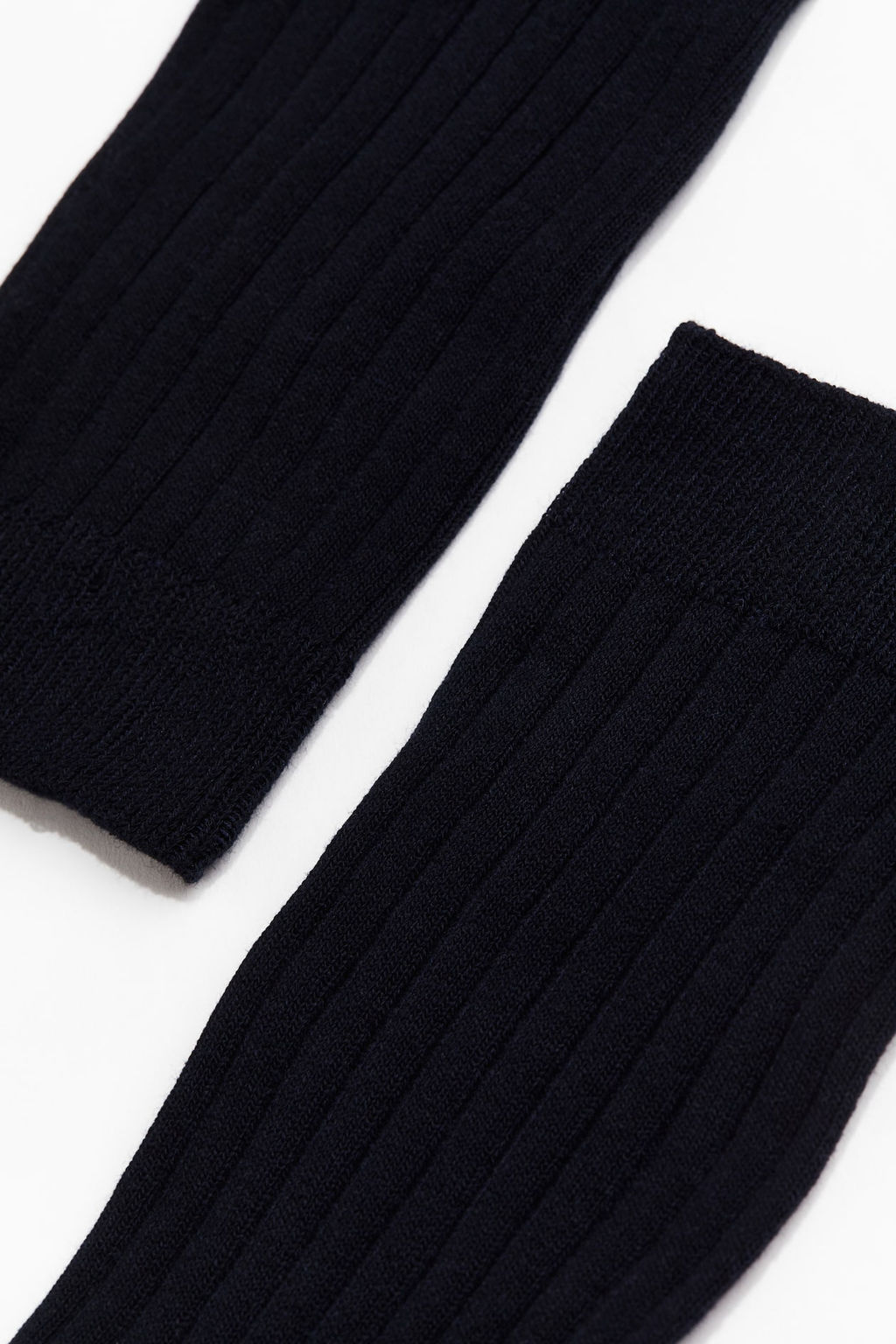 Calcetines - H&m фото 2