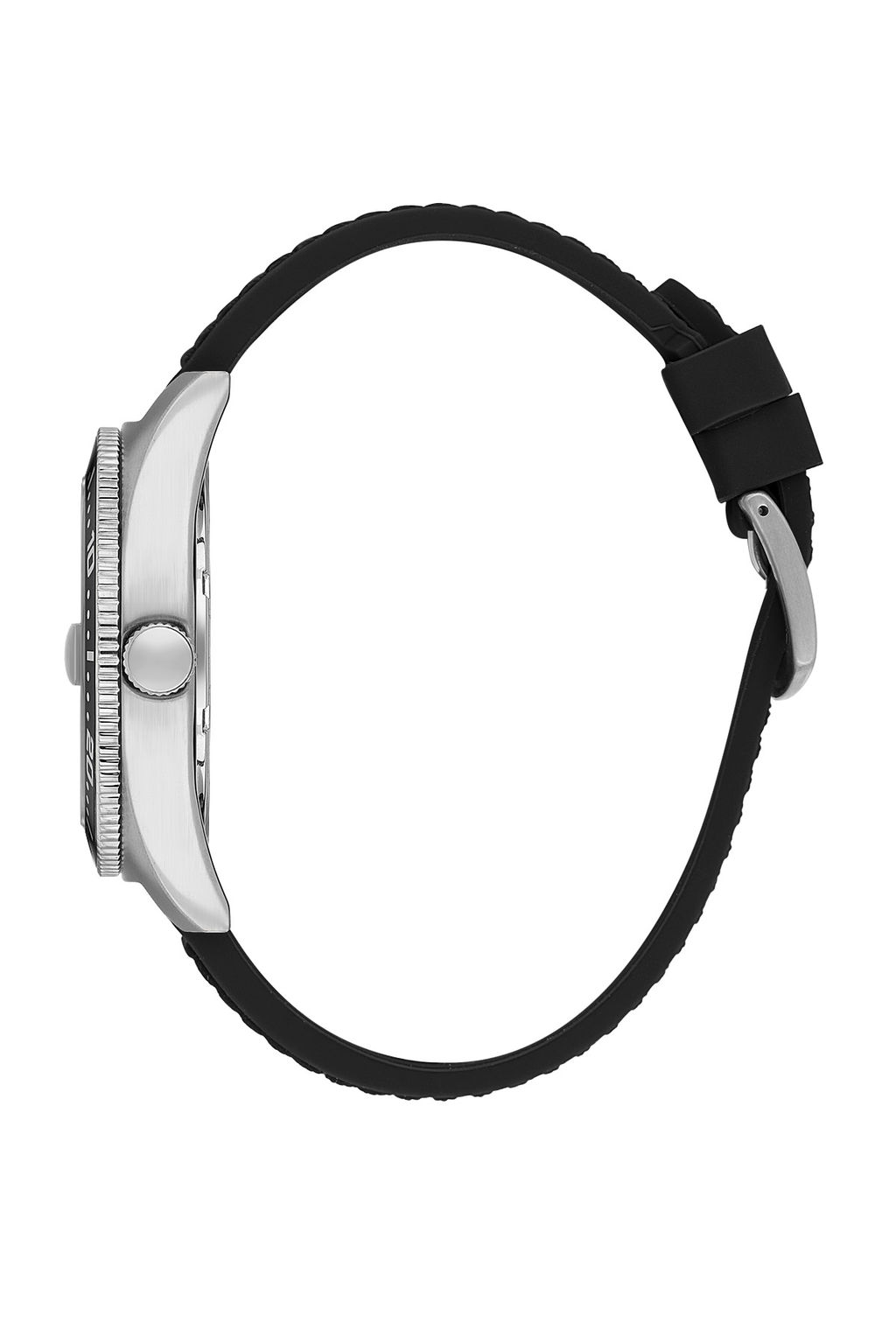 Мужские часы Daniel Klein фото 2