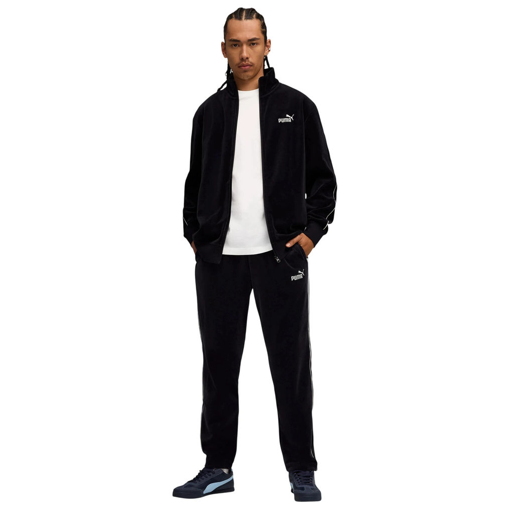 Брюки взрослые