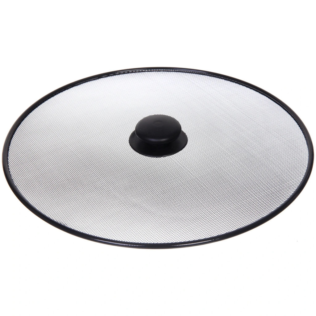 Цена за 2 шт. Крышка Экран от брызг 29см