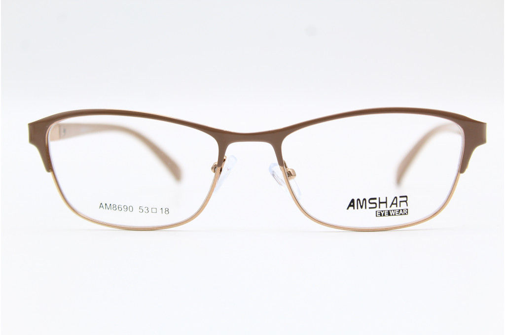 Оправа AMSHAR 8690 53-18-142 С5