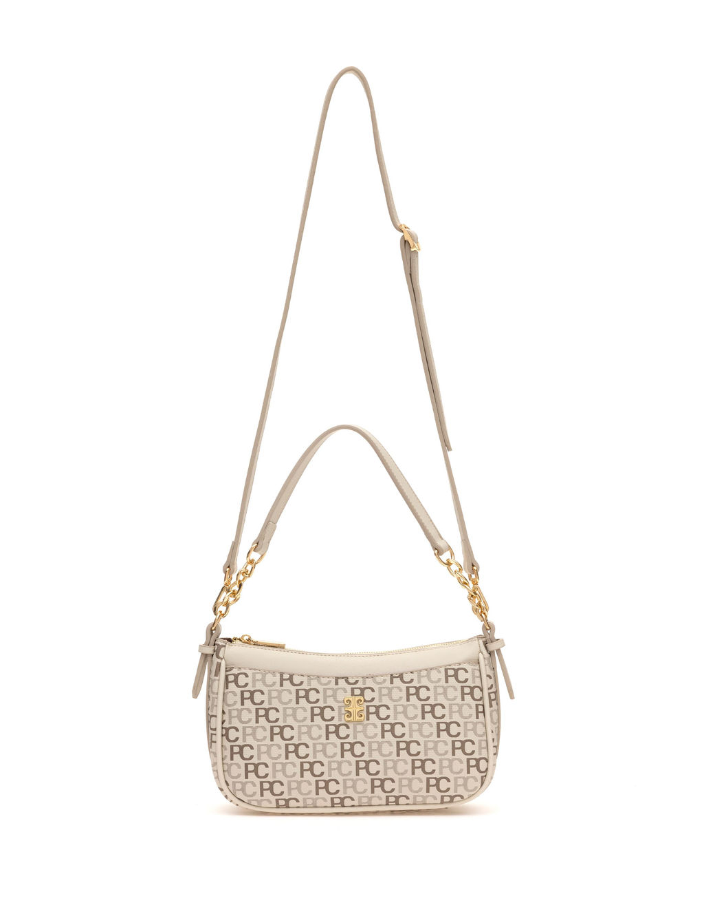 Vanilya _apraz _anta - Pierre cardin фото 6