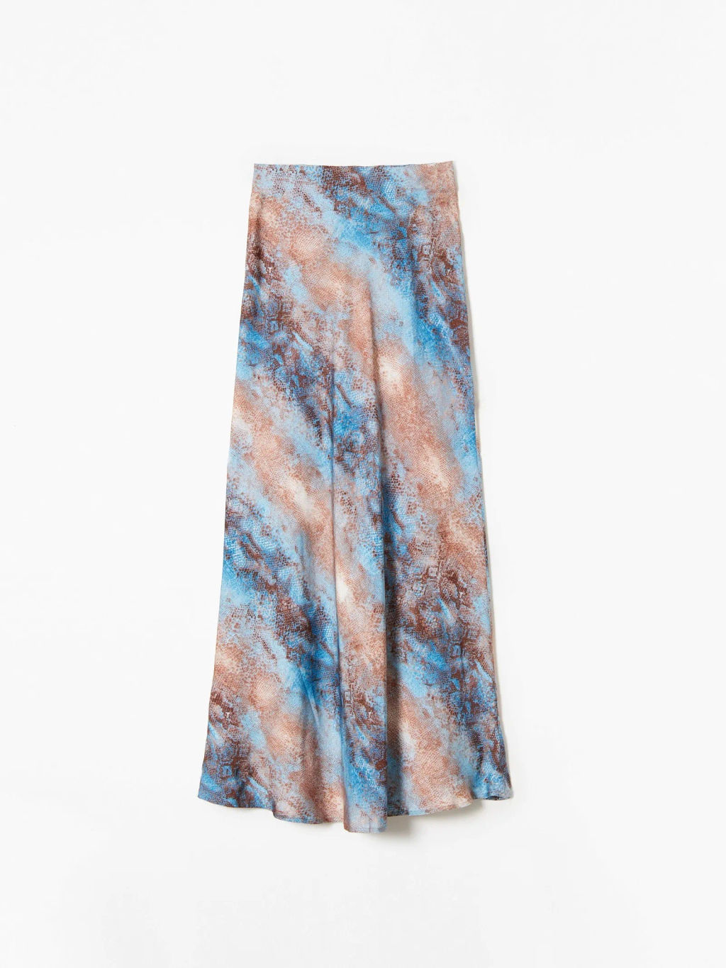 ЕМКА / Юбка а-силуэта - Emka фото 5