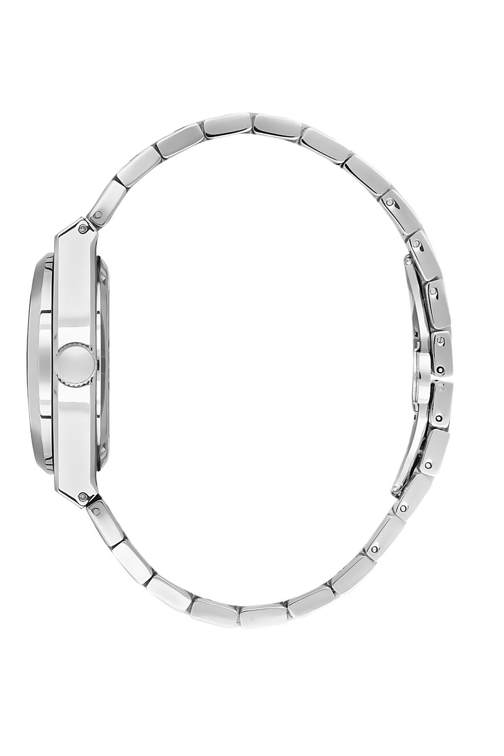 Наручные часы Daniel Klein-Мужские часы Daniel Klein  фото 2