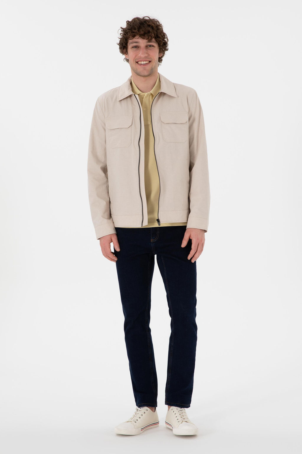 Erkek Ta_ Mont Sepette S_rpriz _ndirim - U.s. polo assn фото 4