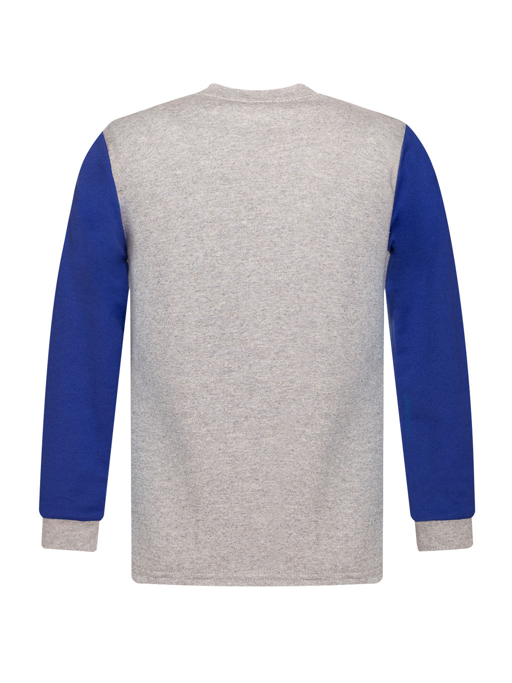 Костюм детский