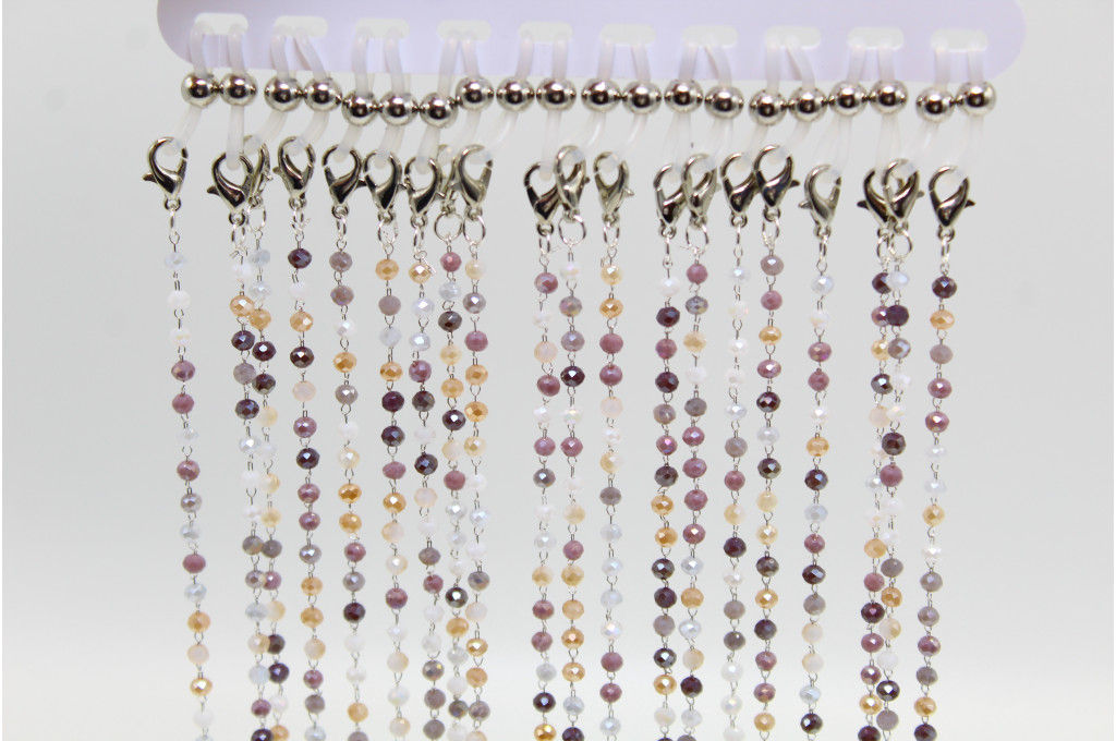 Цепочка P-30 (1 штука)