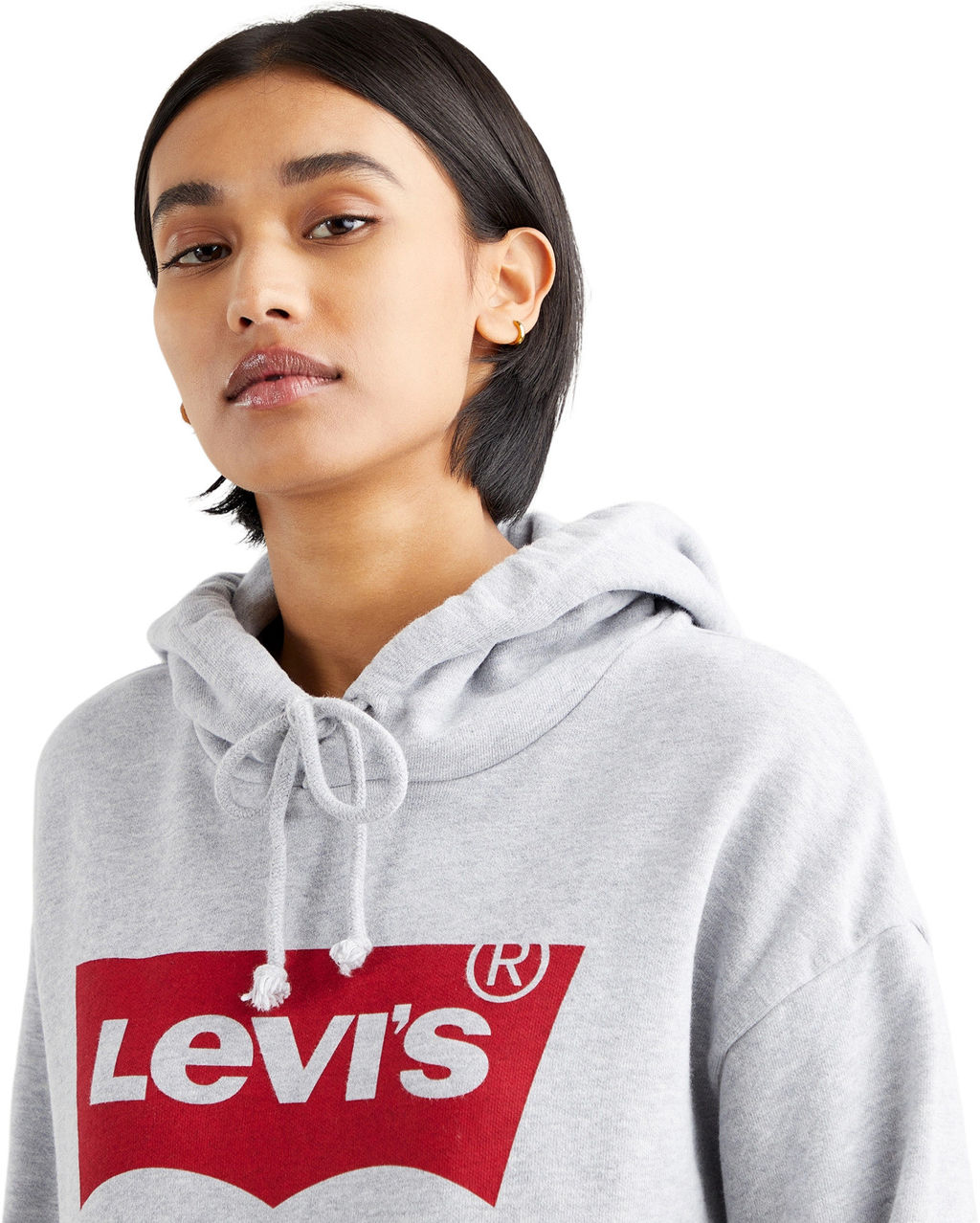 Джемпер женский