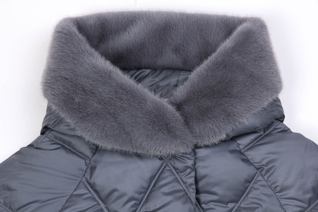 Пальто - Gipnoz фото 2