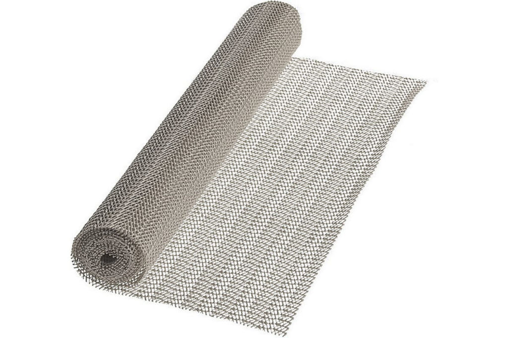 Салфетка антискользящая 0,3*1,5 м, арт. 71517 ВЫВОД