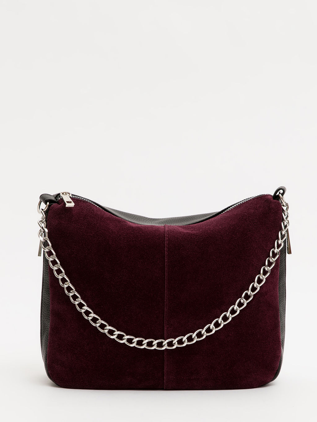 1413 99 07/93 01 Сумка женская