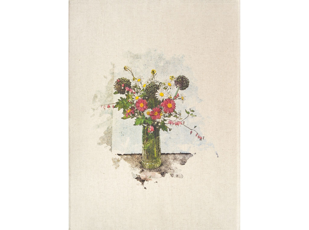 24С111-ШР/р.п. 46*60 Полотенце Сувенирное 2 цв. 1 рис. 217 - Текс-дизайн фото 28