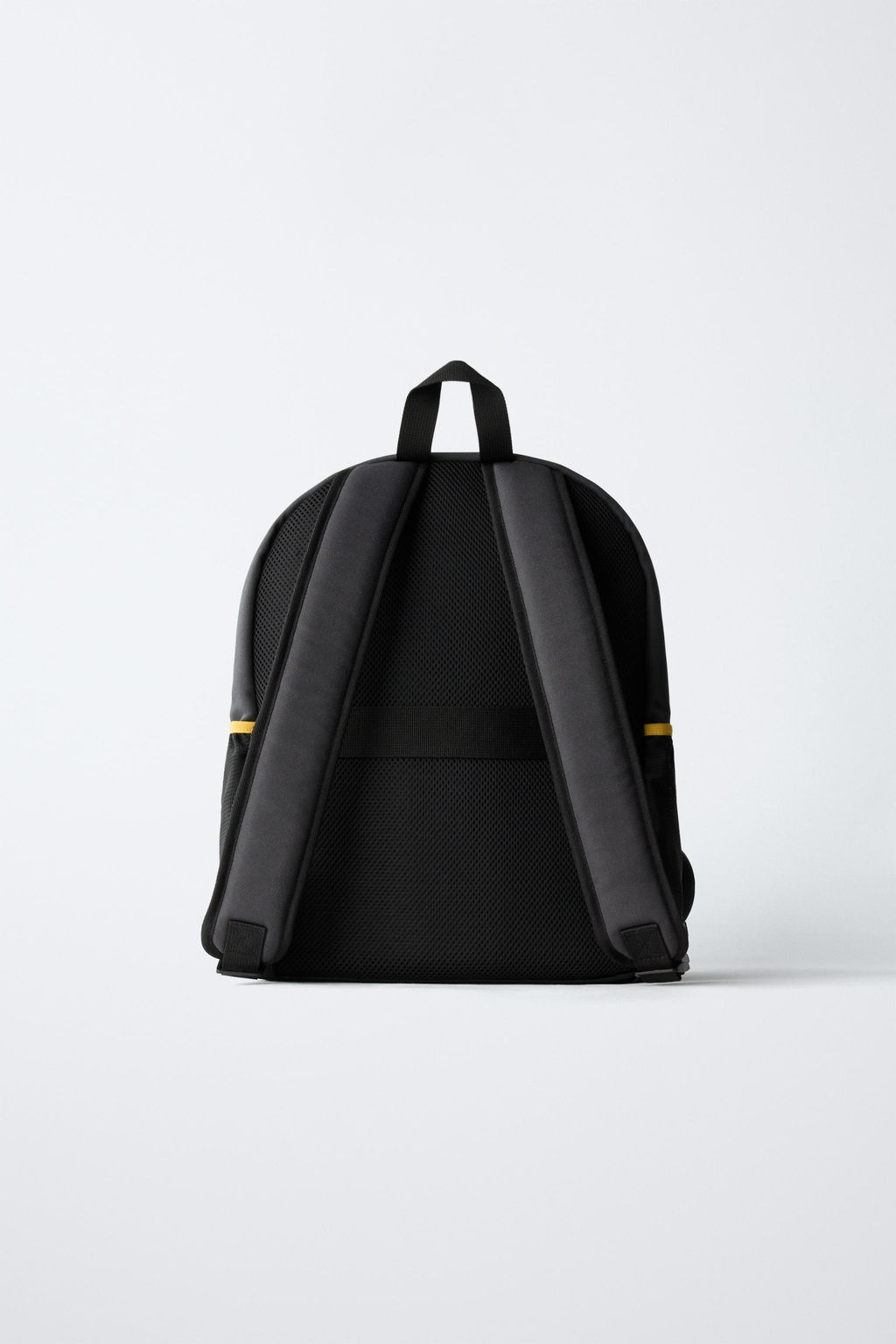 PIKACHU POK_MON  BACKPACK - Zara фото 5