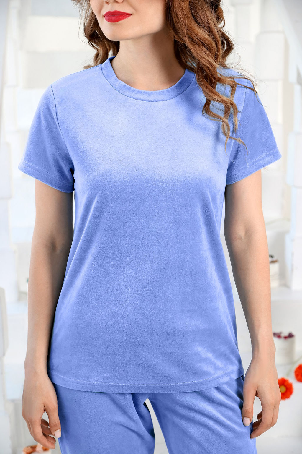 Костюм Пандора-2 VIOTEX