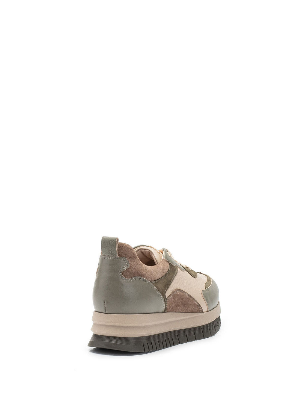 туфли
								BELWEST  фото 5