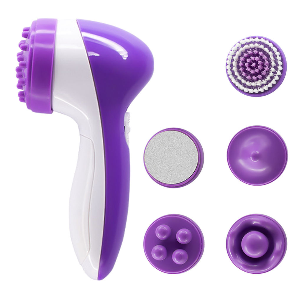 Массажер для лица GALAXY GL 4941  фото 2