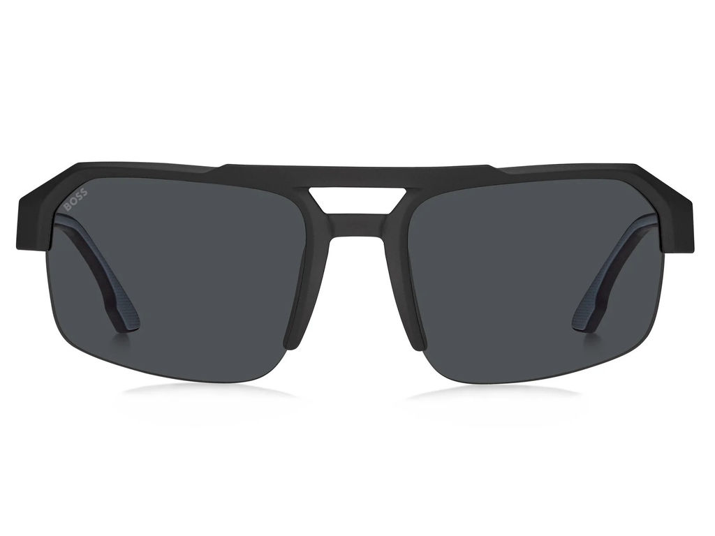 Солнцезащитные очки HUGO BOSS BOSS 1908/S