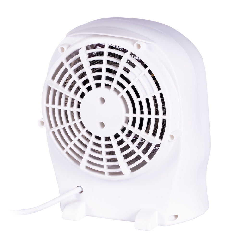 Тепловентилятор GALAXY LINE GL8176 (видео в описании)  фото 5