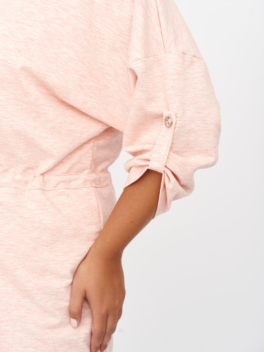 Жакет GA09002RUL35 - Артесса фото 6