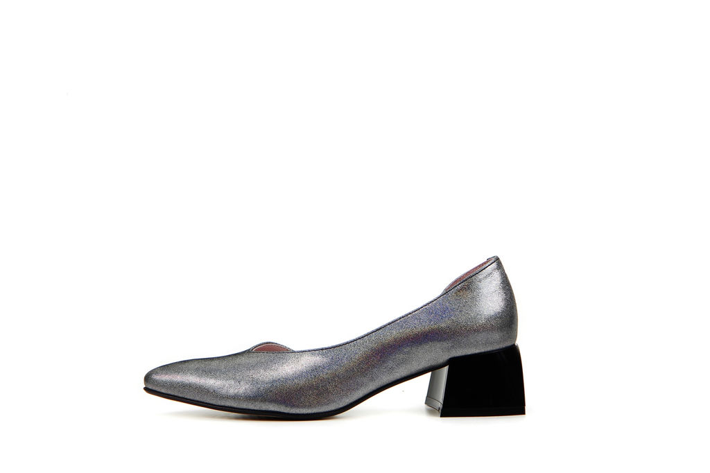 Туфли 4104.4057bl.black ibiza