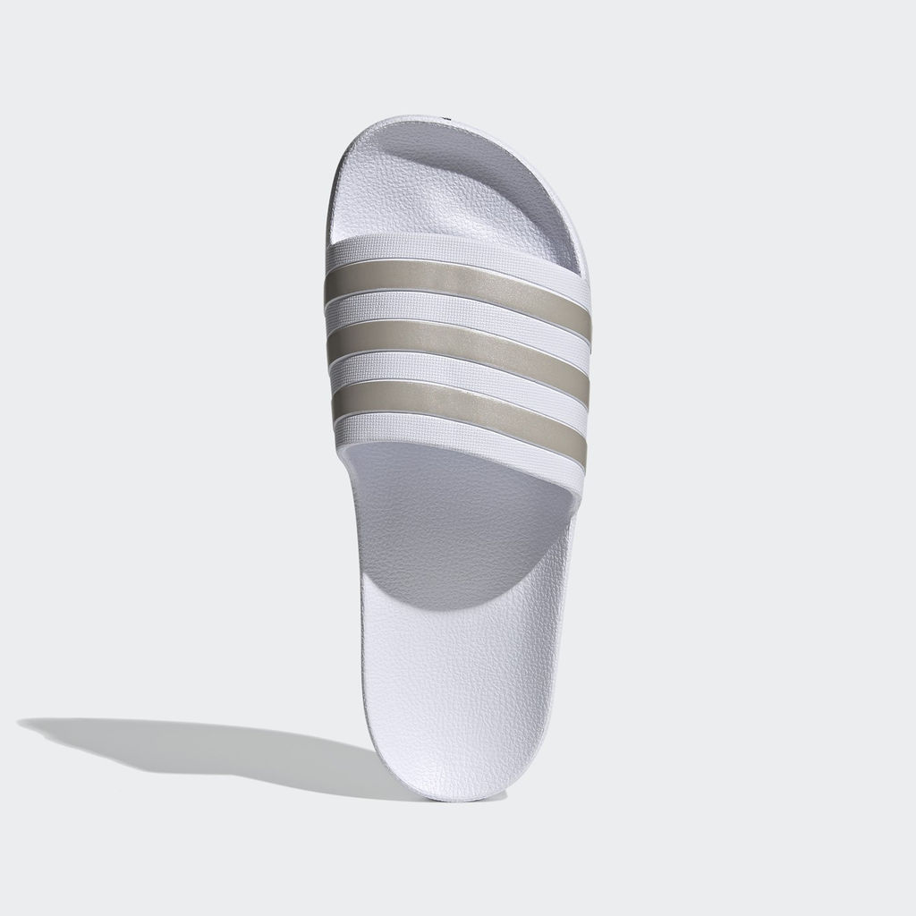 Пантолеты взрослые - Adidas фото 6