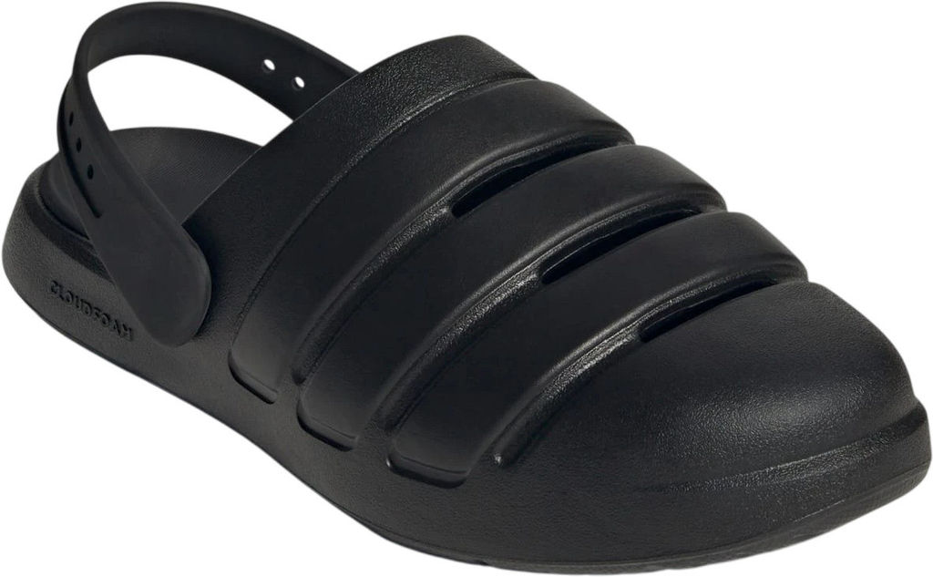 Сабо взрослые