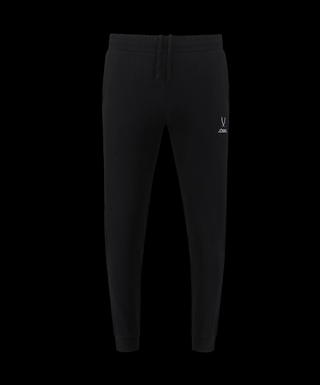 Брюки JOGEL ESSENTIAL Athlete Pants, черный  фото 2