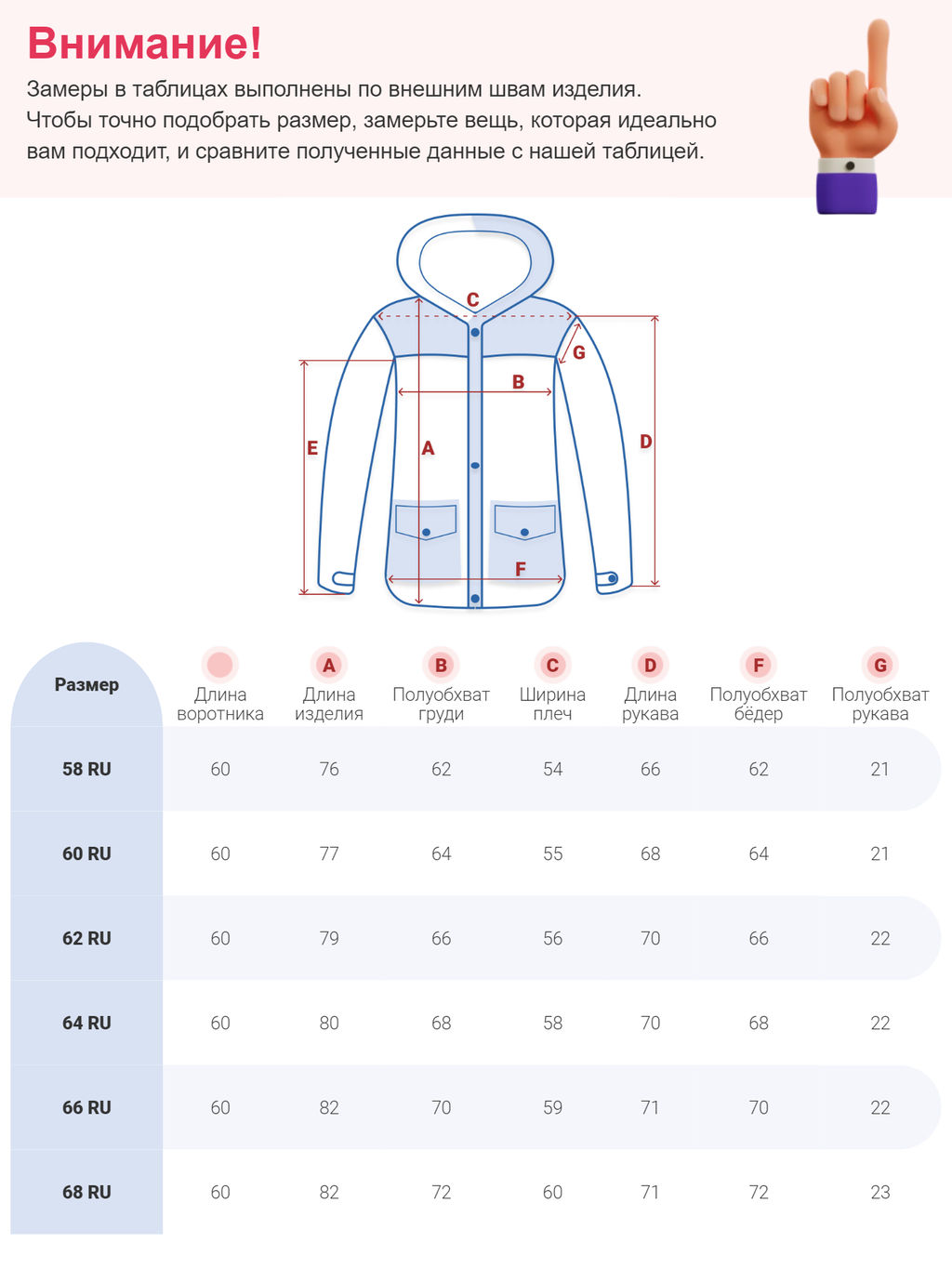 Куртка спортивная мужская зимняя большого размера черного цвета 617Ch - Wonderrman фото 15