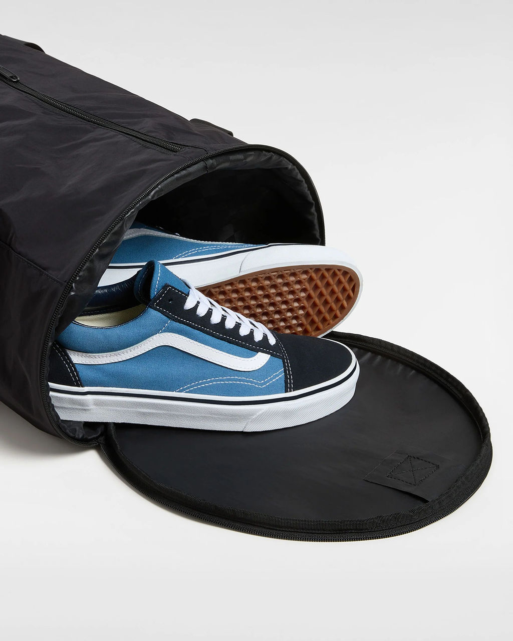 Сумка - Vans фото 4