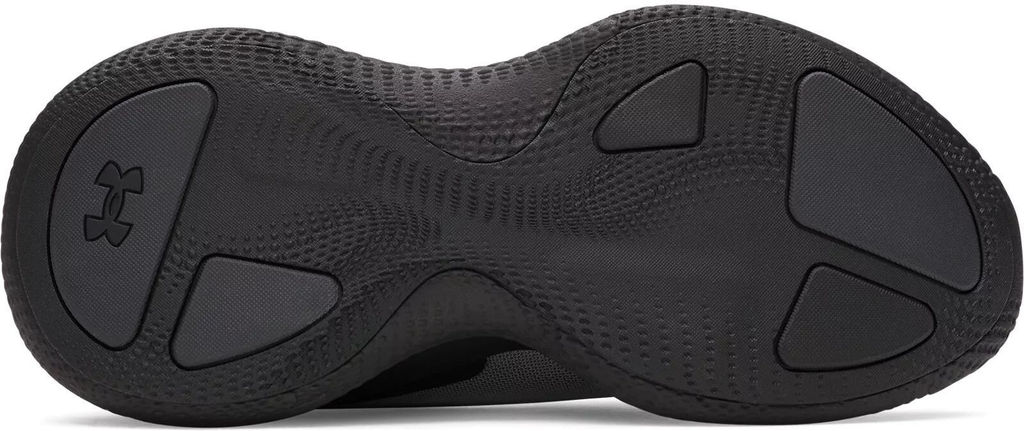 Кроссовки детские