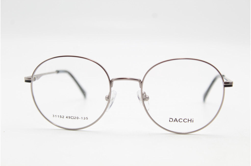 Оправа DACCHi 31152 49-20-135 C7