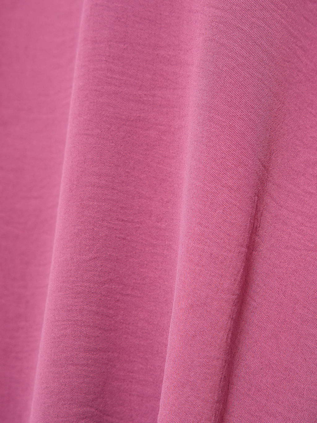 Топ 0250-1а светло-бежевый - Aquarell фото 67