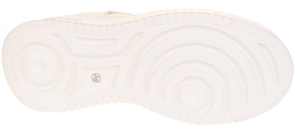 Кроссовки Kumfo K231-KP-05-B