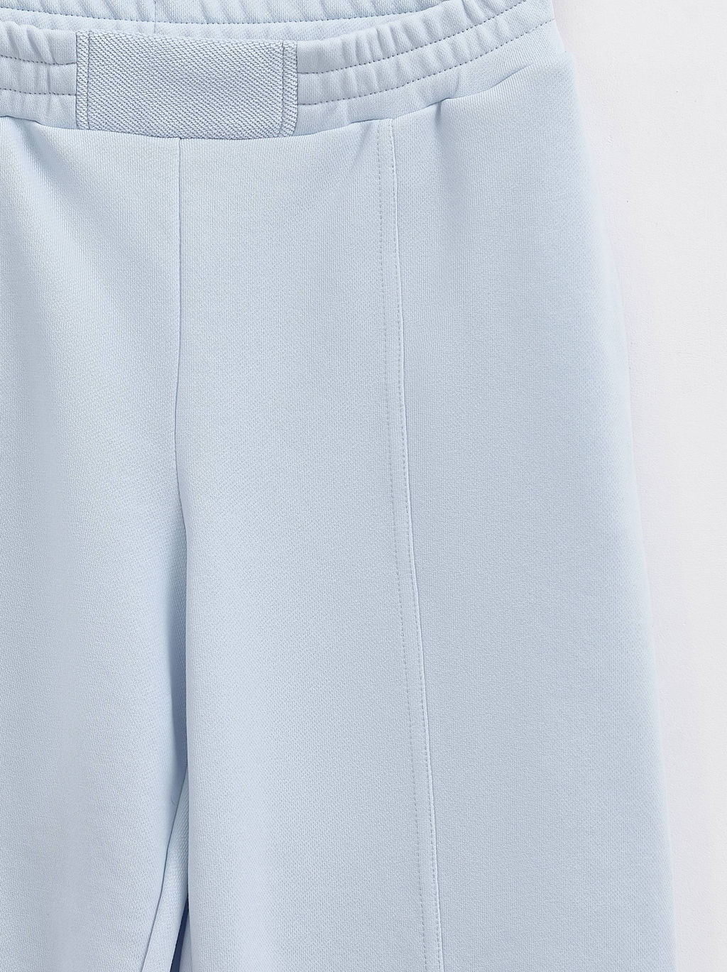 CONTE LBK 2087 sky blue - Conte elegant фото 3