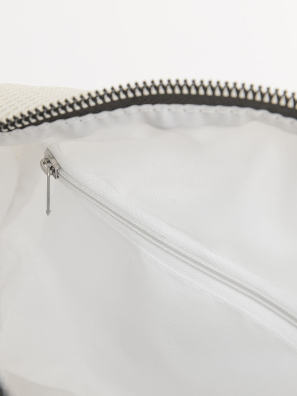 V84 43 15 Сумка женская