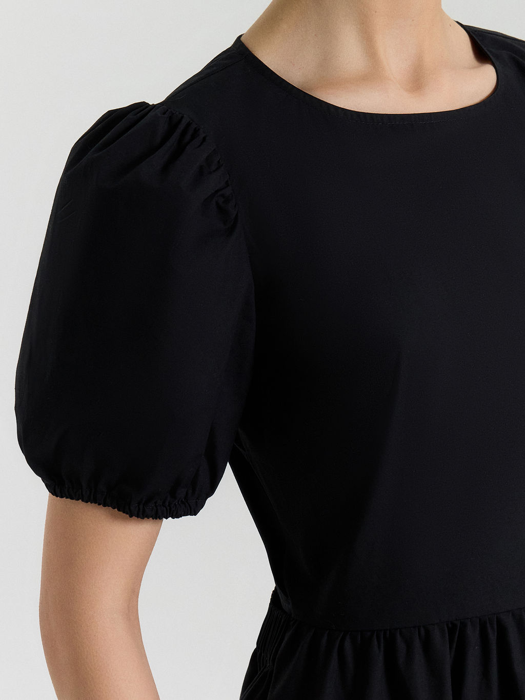 ПЛАТЬЕ ЖЕНСКОЕ - Mark formelle фото 4