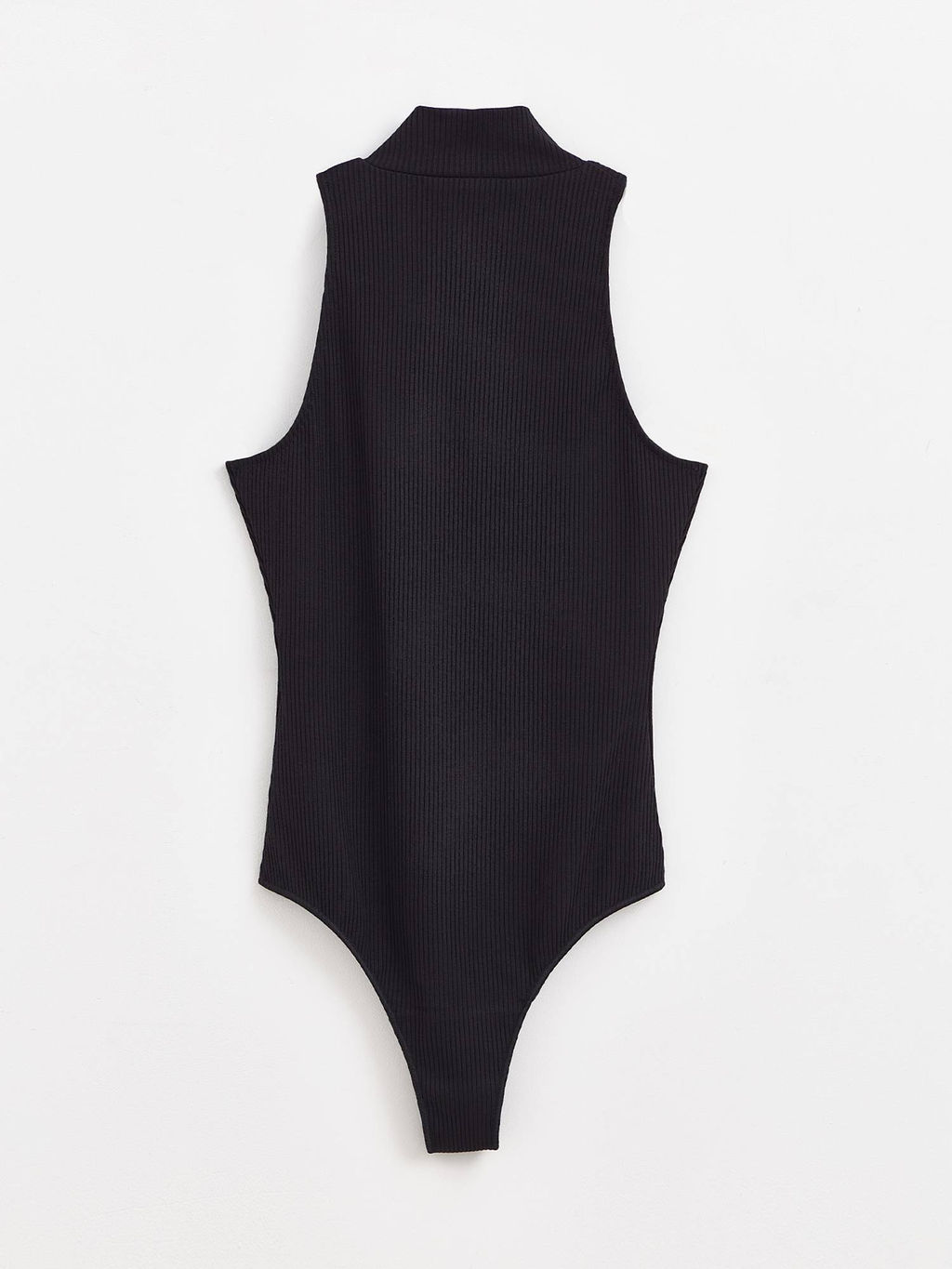 CONTE LBD 1847 black