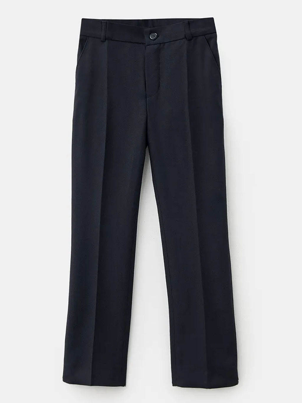 Брюки - Смена фото 5