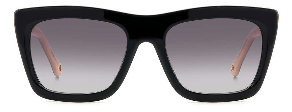 Солнцезащитные очки CAROLINA HERRERA HER 0226/S