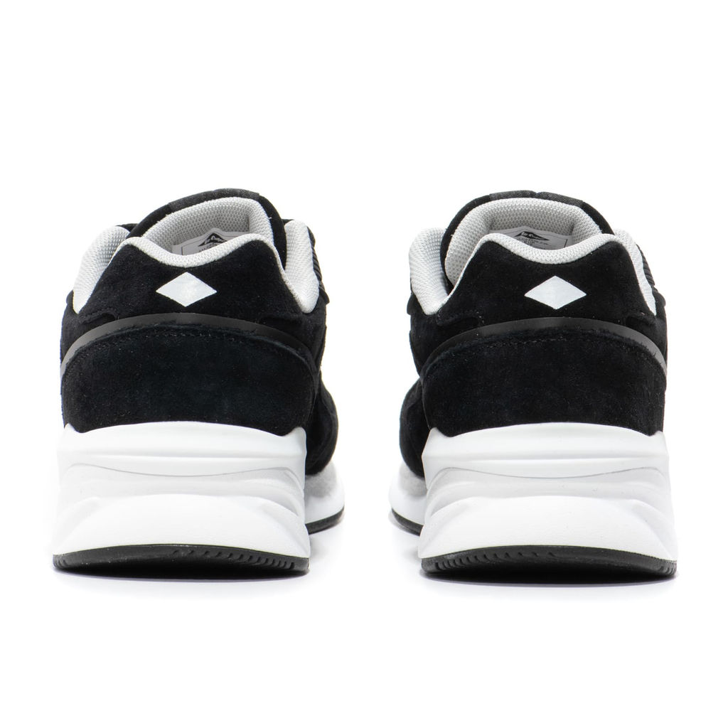 Кроссовки для активного отдыха / Lee Cooper  фото 4