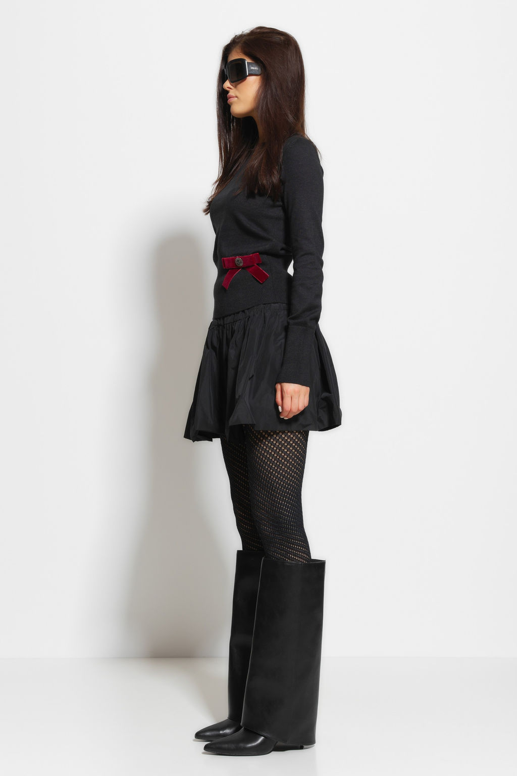 Юбка 54103 - Lakbi фото 3