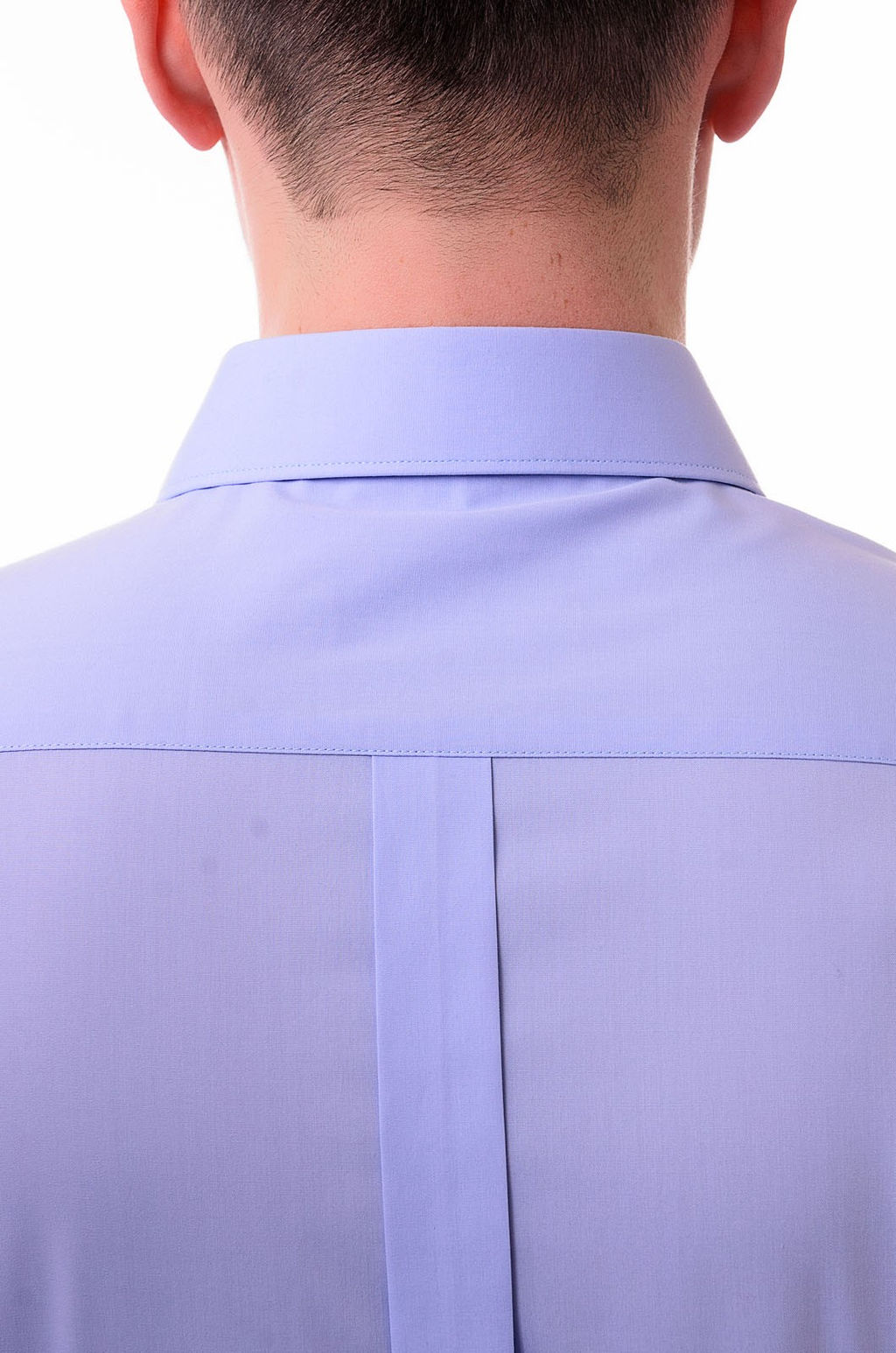 Рубашка 108-НТ1-04