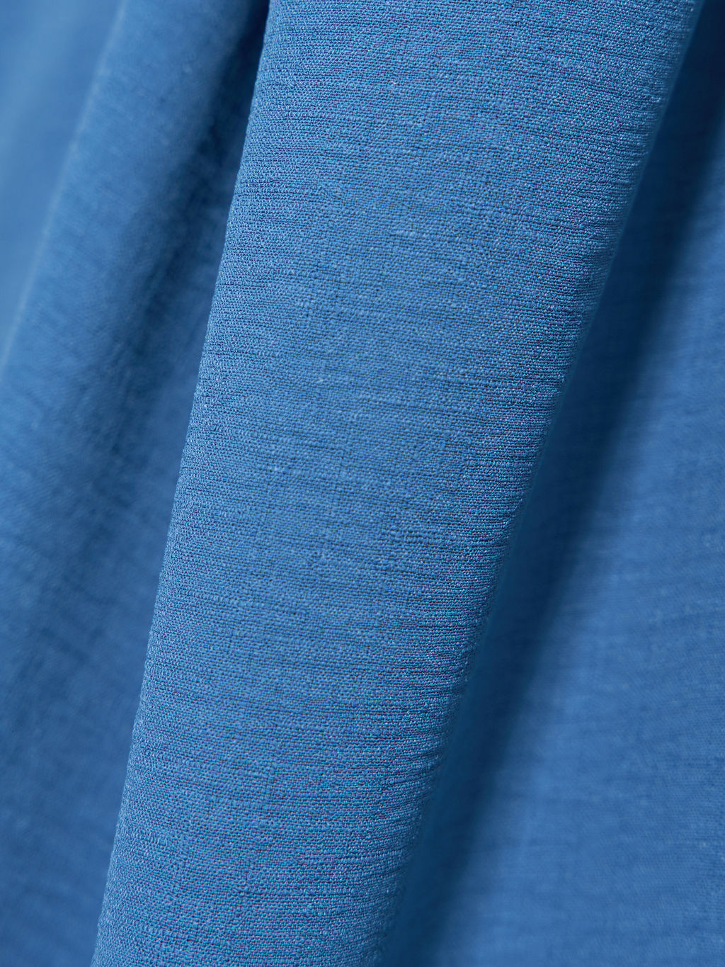 Сарафан 0382-1с джинс - Dora фото 8