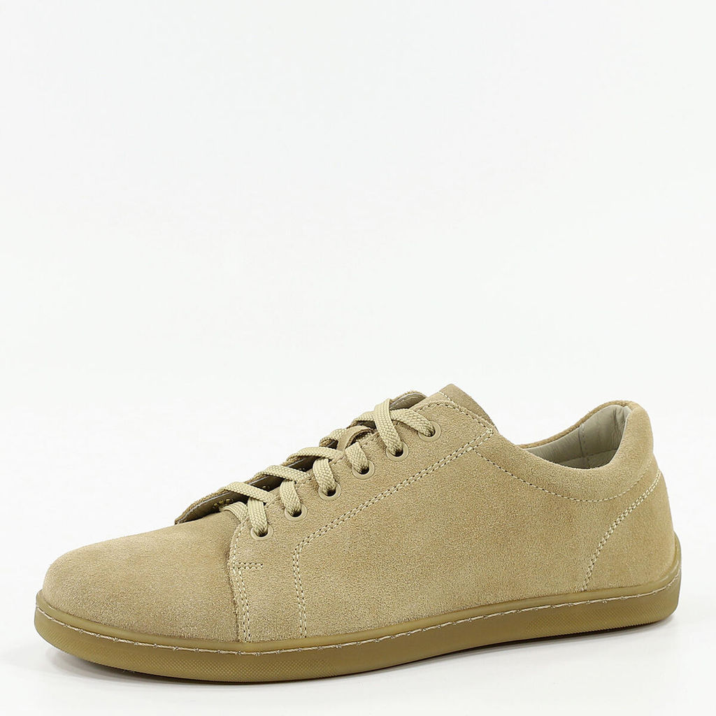 Полуботинки женские