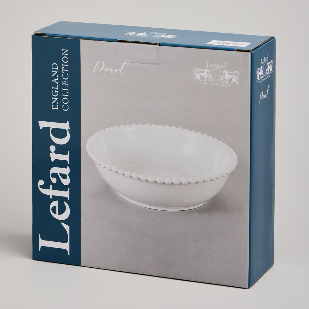 САЛАТНИК LEFARD PEARL 22,5*6,5 СМ  фото 2