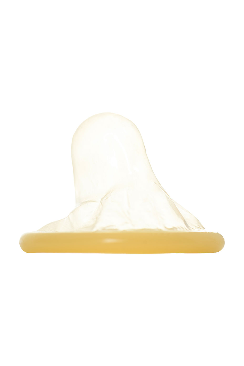 Презервативы Sagami, xtreme, 0.04, латекс, 19 см, 5,4 см, 15 шт.  фото 6